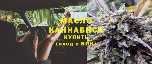 гидропоника Алзамай