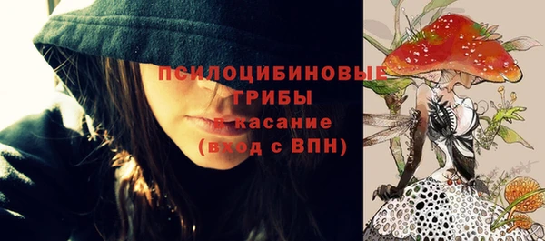 кокаин премиум Алексин