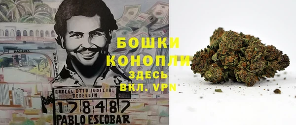 трава Алексеевка